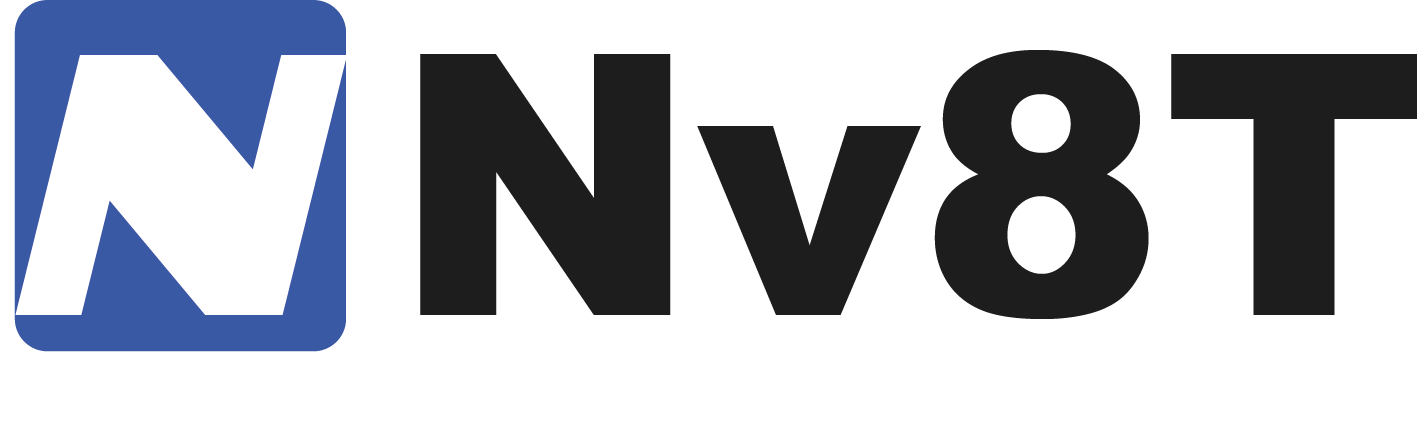 Nv8T