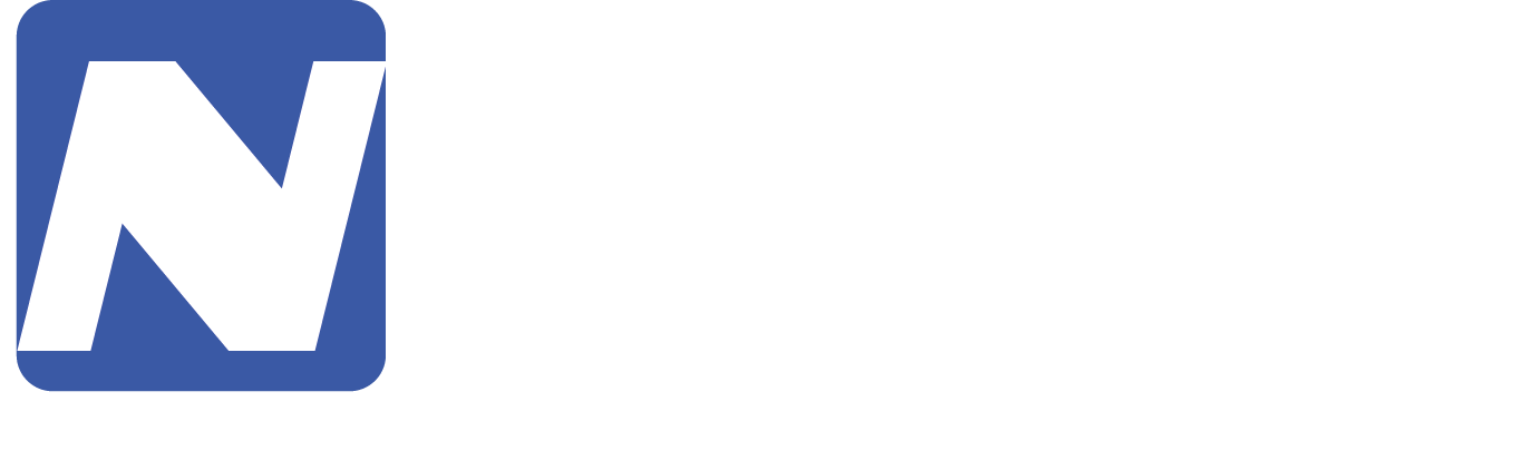 Navigate (Nv8T)